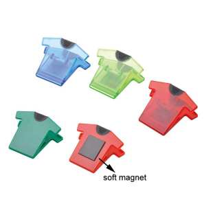 Image 1 Image 1