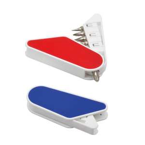 Image 1 Image 1