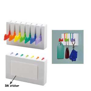 Image 1 Image 1