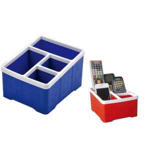 Image 1 Image 1