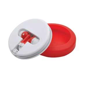 Image 1 Image 1