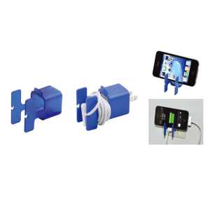 Image 1 Image 1