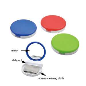 Image 1 Image 1