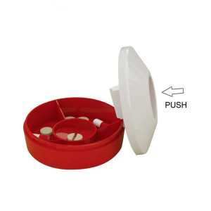 Image 1 Image 1