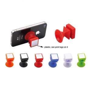 Image 1 Image 1