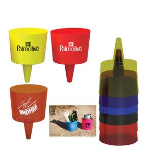 Image 1 Image 1