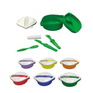 Image 1 Image 1
