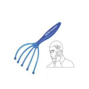 Image 1 Image 1