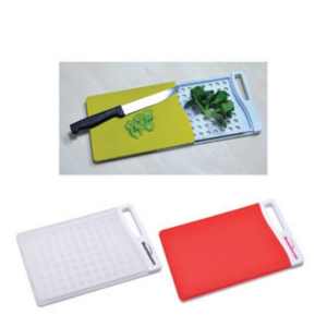 Image 1 Image 1