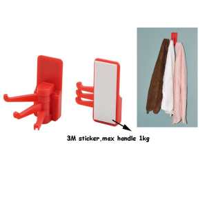 Image 1 Image 1