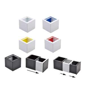 Image 1 Image 1