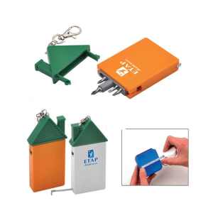 Image 1 Image 1