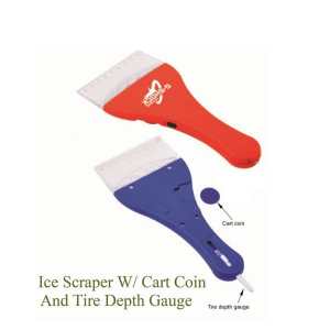 Image 1 Image 1