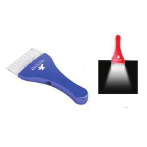 Image 1 Image 1