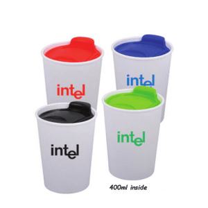 Image 1 Image 1