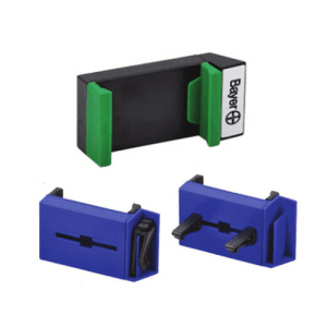 Image 1 Image 1
