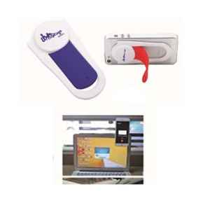 Image 1 Image 1