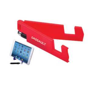 Image 1 Image 1