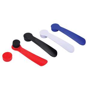 Image 1 Image 1