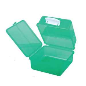 Image 1 Image 1