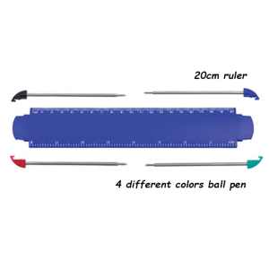 Image 1 Image 1