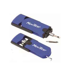 Image 1 Image 1