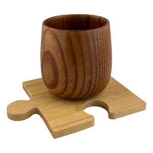 Image 1 Image 1