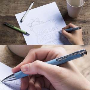 Image 1 Image 1