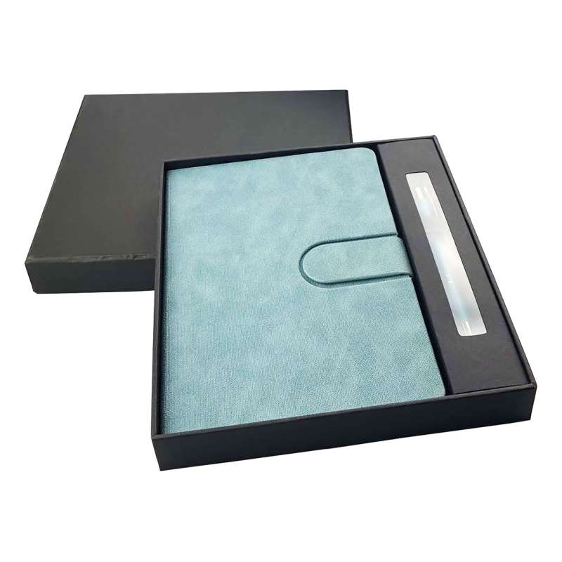 Image 1 Image 1