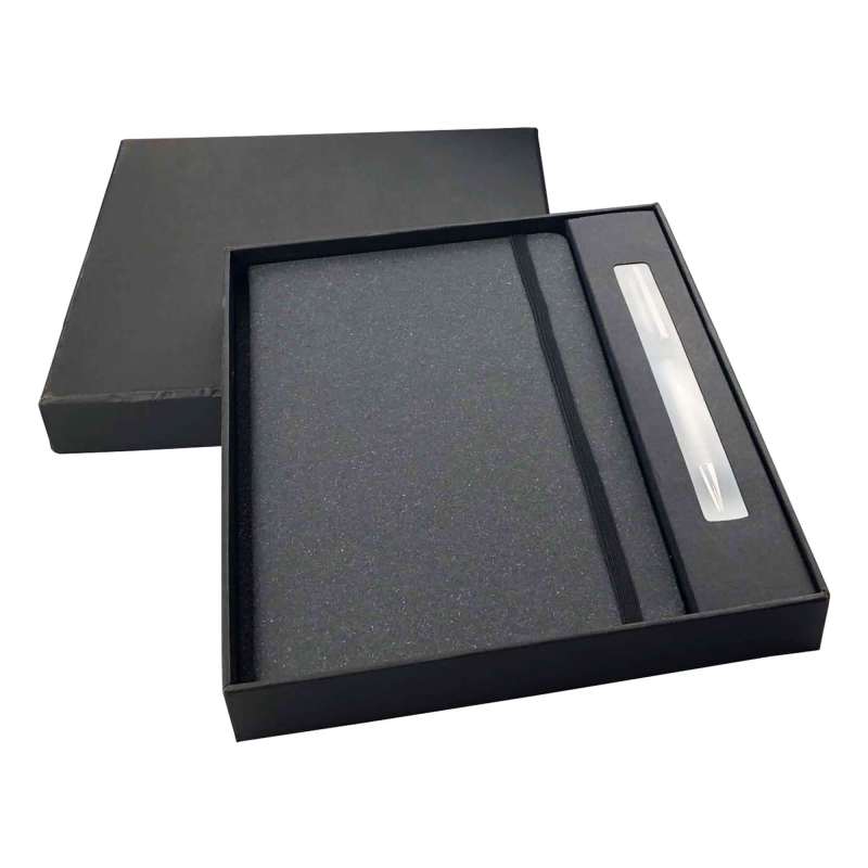 Image 1 Image 1