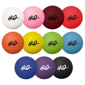 Image 1 Image 1