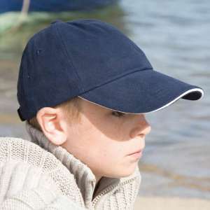 Image 1 Image 1