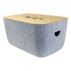 Image 1 Image 1