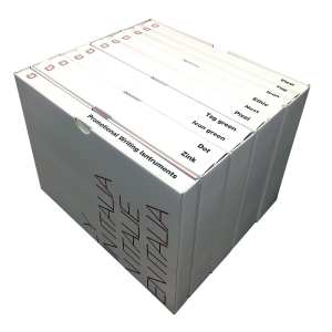 Image 1 Image 1