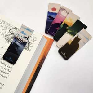 Image 1 Image 1
