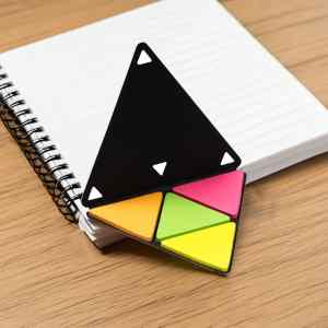 Image 1 Image 1