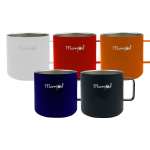 Image 1 Image 1