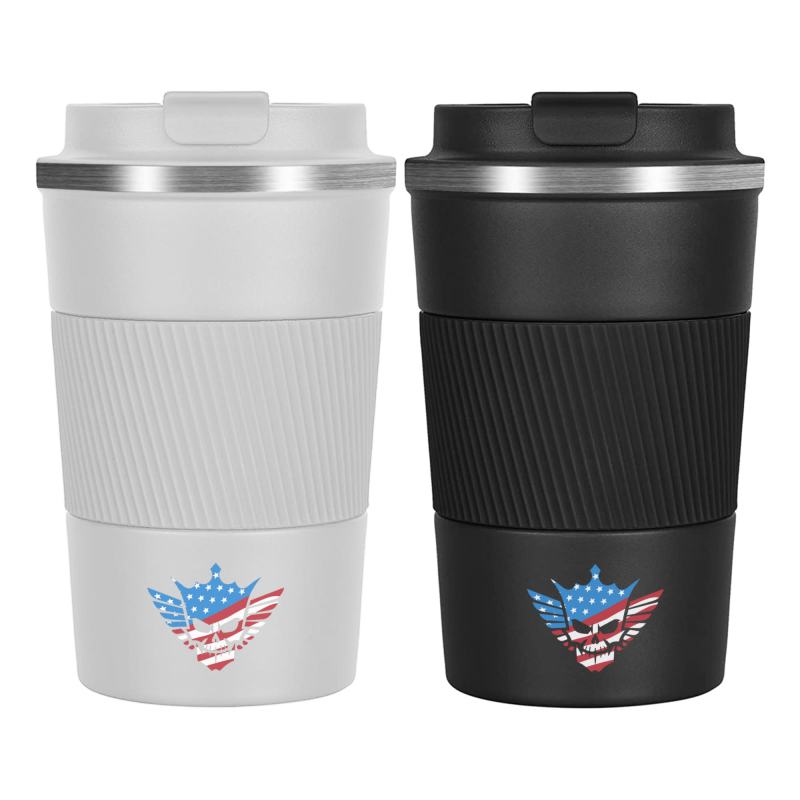 Image 1 Image 1