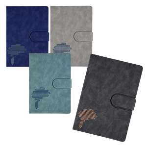 Image 1 Image 1