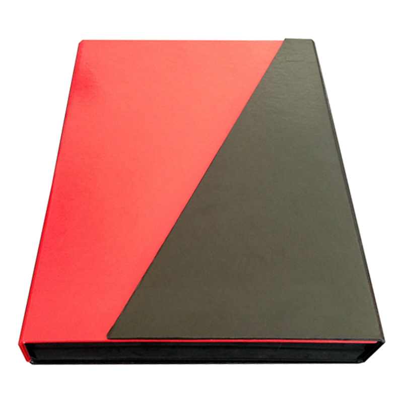 Image 1 Image 1