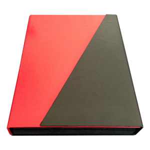 Image 1 Image 1