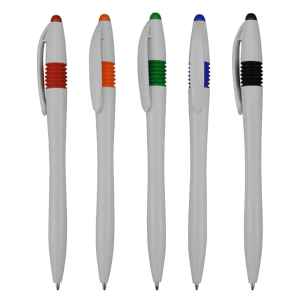 Image 1 Image 1