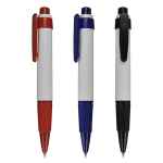 Image 1 Image 1
