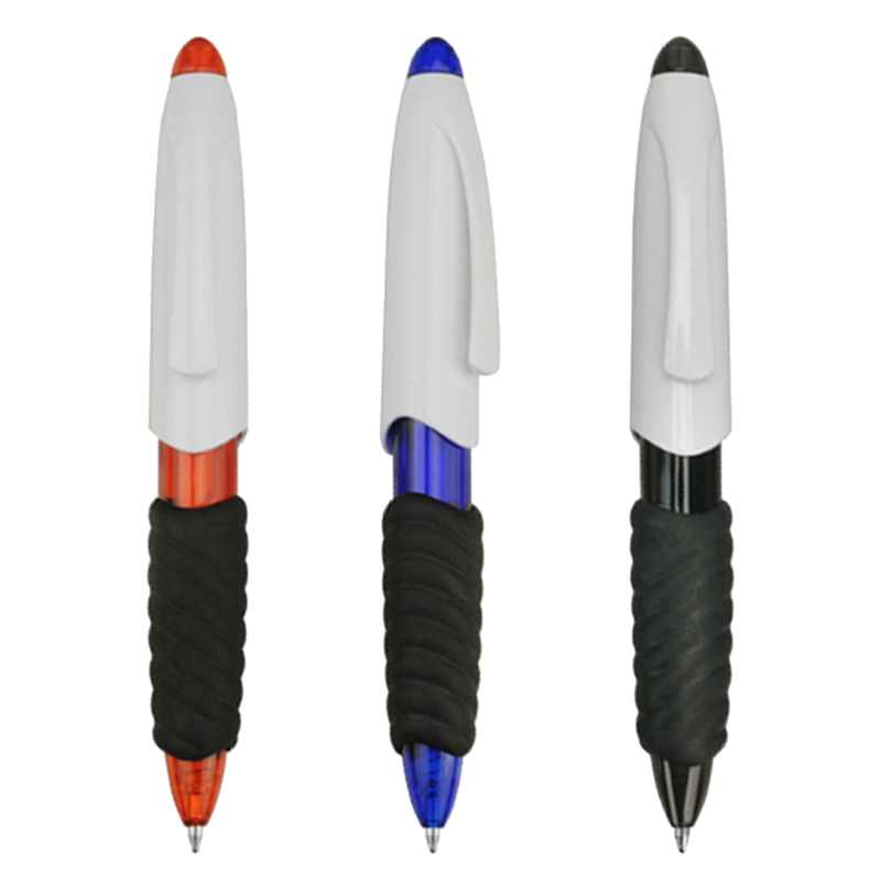 Image 1 Image 1