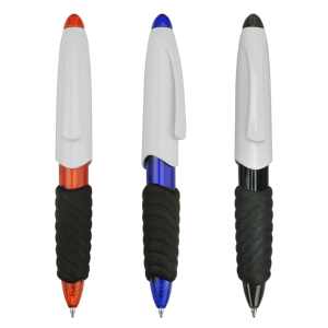 Image 1 Image 1