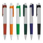 Image 1 Image 1