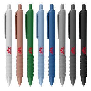 Image 1 Image 1