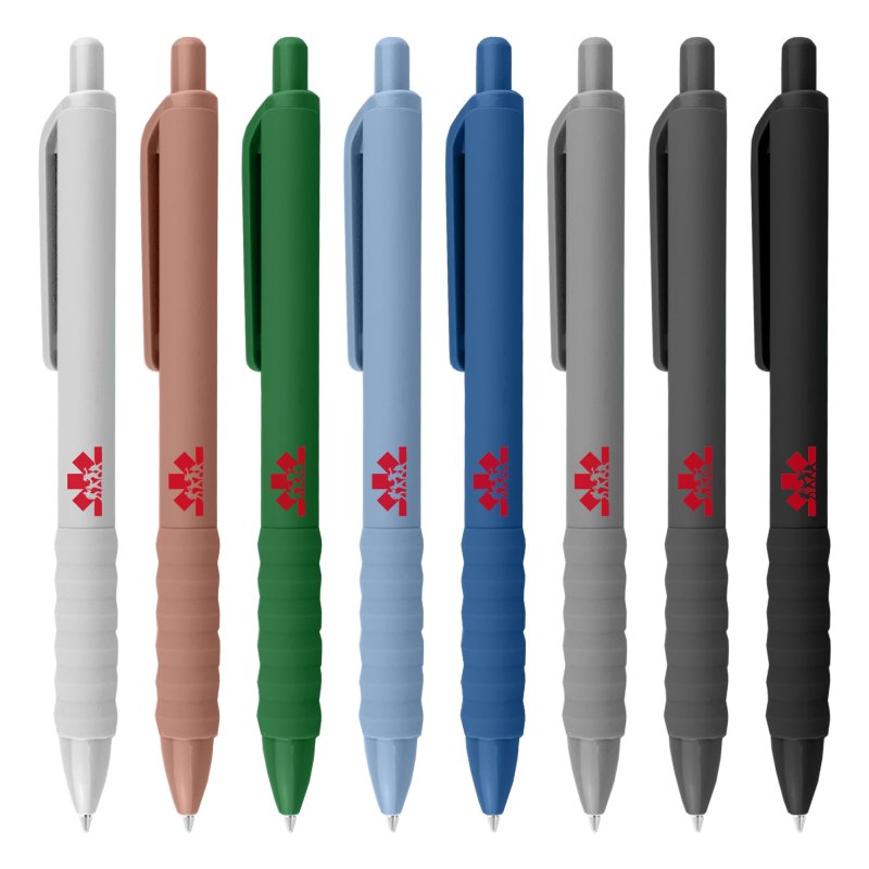 Image 1 Image 1
