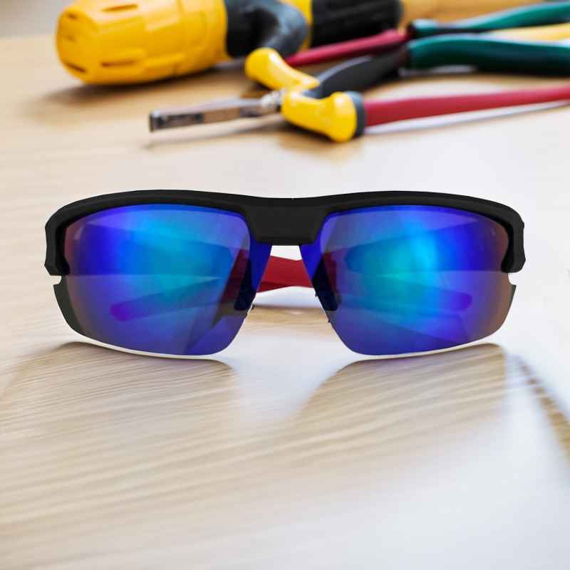 Image 1 Image 1