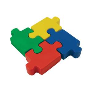 Image 1 Image 1